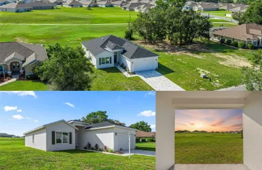 4816 N CRESTLINE DR, BEVERLY HILLS, FL, ..., Beverly Hills, FL 34465