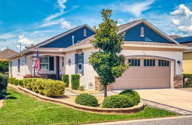 9886 SW 99TH LOOP, OCALA, FL, 34481, Ocala, FL 34481
