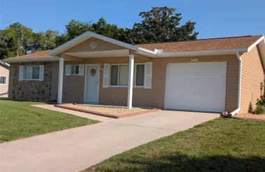 8483 SW 106TH PL, OCALA, FL, 34481, Ocala, FL 34481