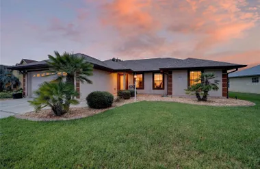 12220 SE 172ND LN, SUMMERFIELD, FL, 3449..., Summerfield, FL 34491