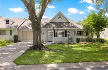 8785 SW 91ST ST D, OCALA, FL, 34481, Ocala, FL 34481