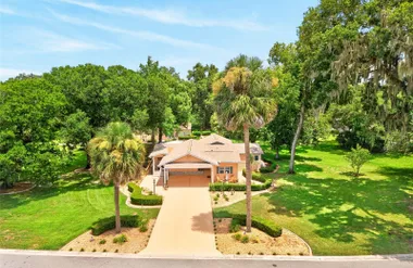 5 HICKORY HEAD HAMMOCK, THE VILLAGES, FL..., The Villages, FL 32159