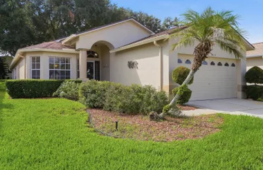 18114 BRELAND DR, HUDSON, FL, 34667, Hudson, FL 34667