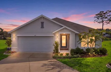 410 W PUTTING GREEN CT, BEVERLY HILLS, F..., Beverly Hills, FL 34465