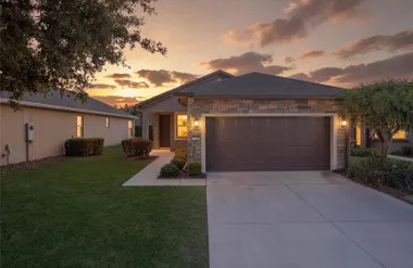 7199 SW 91ST CT, OCALA, FL, 34481, Ocala, FL 34481