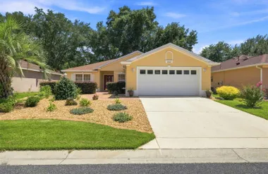 8309 SW 79TH CIR, OCALA, FL, 34476, Ocala, FL 34476