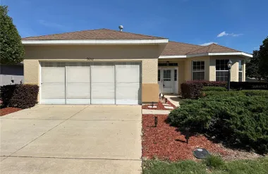 9053 SW 103RD AVE, OCALA, FL, 34481, Ocala, FL 34481