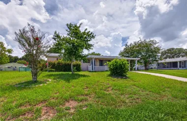 10405 SW 98TH TER, OCALA, FL, 34481, Ocala, FL 34481