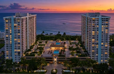 1201 S OCEAN DR 314S, HOLLYWOOD, FL, 330..., Hollywood, FL 33019