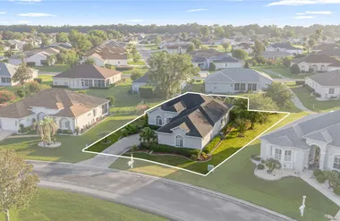 2197 NW 55TH AVENUE RD, OCALA, FL, 34482, Ocala, FL 34482