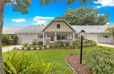8841 SW 91ST ST D, OCALA, FL, 34481, Ocala, FL 34481