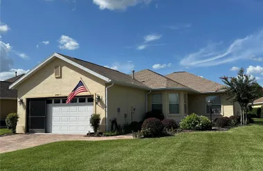 8394 SW 82ND LOOP, OCALA, FL, 34481, Ocala, FL 34481