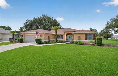 13857 DEL WEBB BLVD, SUMMERFIELD, FL, 34..., Summerfield, FL 34491