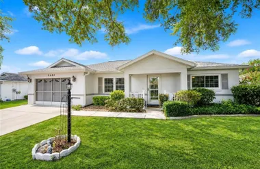 9685 SW 97TH ST, OCALA, FL, 34481, Ocala, FL 34481