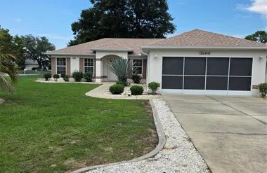 5045 NW 32ND PL, OCALA, FL, 34482, Ocala, FL 34482
