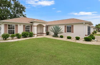 5045 NW 32ND PL, OCALA, FL, 34482, Ocala, FL 34482