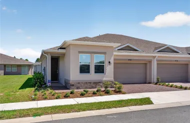3231 NW 52ND AVENUE RD, OCALA, FL, 34482, Ocala, FL 34482