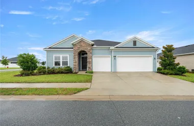 9332 SW 58TH CIR, OCALA, FL, 34476, Ocala, FL 34476