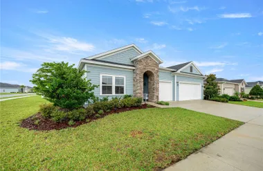 9332 SW 58TH CIR, OCALA, FL, 34476, Ocala, FL 34476