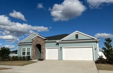 9332 SW 58TH CIR, OCALA, FL, 34476, Ocala, FL 34476