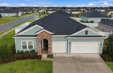 9332 SW 58TH CIR, OCALA, FL, 34476, Ocala, FL 34476