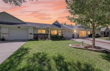 9690 SW 95TH TER B, OCALA, FL, 34481, Ocala, FL 34481