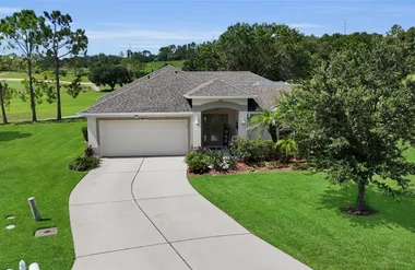 1940 FARMINGTON CT, CLERMONT, FL, 34711, Clermont, FL 34711