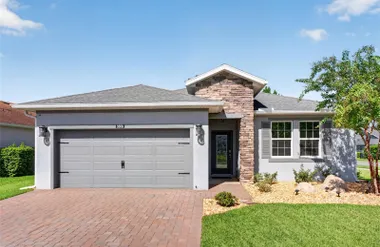 3508 NW 55TH CT, OCALA, FL, 34482, Ocala, FL 34482