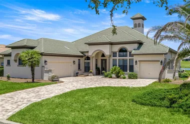 1575 N EAGLE RIDGE PATH, HERNANDO, FL, 3..., Hernando, FL 34442