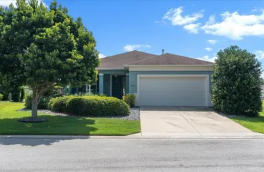 8213 SW 78TH TERRACE RD, OCALA, FL, 3447..., Ocala, FL 34476