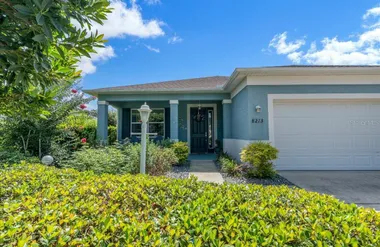8213 SW 78TH TERRACE RD, OCALA, FL, 3447..., Ocala, FL 34476