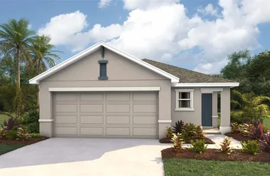 9059 SW 47TH TER, OCALA, FL, 34476, Ocala, FL 34476
