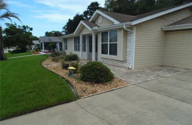 8125 SW 108 LOOP, OCALA, FL, 34481, Ocala, FL 34481