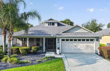 26860 WHITE PLAINS WAY, LEESBURG, FL, 34..., Leesburg, FL 34748
