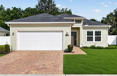 1700 NW 44TH COURT RD, OCALA, FL, 34482, Ocala, FL 34482