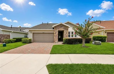 4967 NW 35TH LANE RD, OCALA, FL, 34482, Ocala, FL 34482