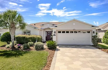 15541 SW 11TH TERRACE RD, OCALA, FL, 344..., Ocala, FL 34473