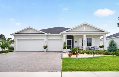 10859 SW 72ND CIR, OCALA, FL, 34476, Ocala, FL 34476
