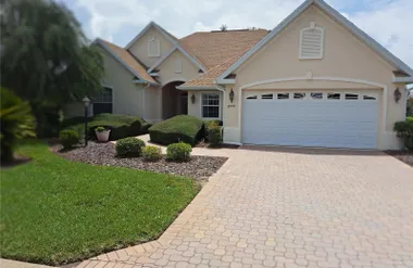8779 SW 83RD CIR, OCALA, FL, 34481, Ocala, FL 34481