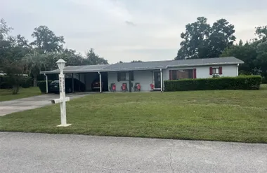 9090 SW 104TH PL, OCALA, FL, 34481, Ocala, FL 34481