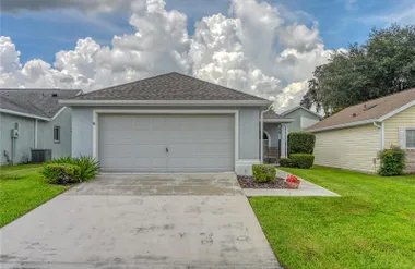 1918 NW 50TH AVE, OCALA, FL, 34482, Ocala, FL 34482