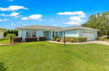 8721 SW 60 CIR, OCALA, FL, 34476, Ocala, FL 34476