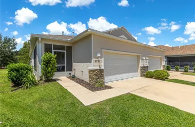 8952 SW 78TH CT, OCALA, FL, 34476, Ocala, FL 34476