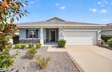 9269 SW 97TH CIR, OCALA, FL, 34481, Ocala, FL 34481
