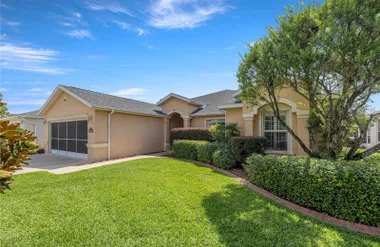 15862 SW 13TH CIR, OCALA, FL, 34473, Ocala, FL 34473