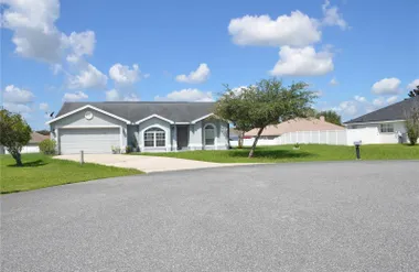 9916 SW 56TH AVE, OCALA, FL, 34476, Ocala, FL 34476