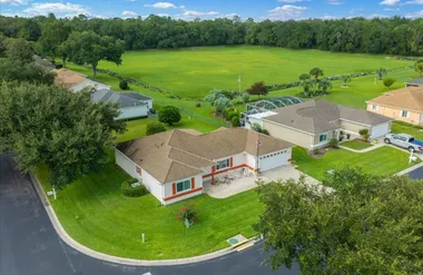 11675 SW 140TH LOOP, DUNNELLON, FL, 3443..., Dunnellon, FL 34432