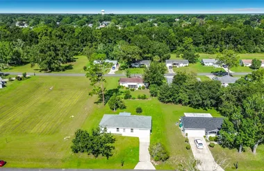 10856 SW 79TH AVE, OCALA, FL, 34476, Ocala, FL 34476