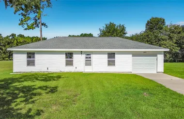 10856 SW 79TH AVE, OCALA, FL, 34476, Ocala, FL 34476