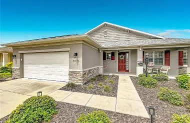 9030 SW 106TH AVE, OCALA, FL, 34481, Ocala, FL 34481